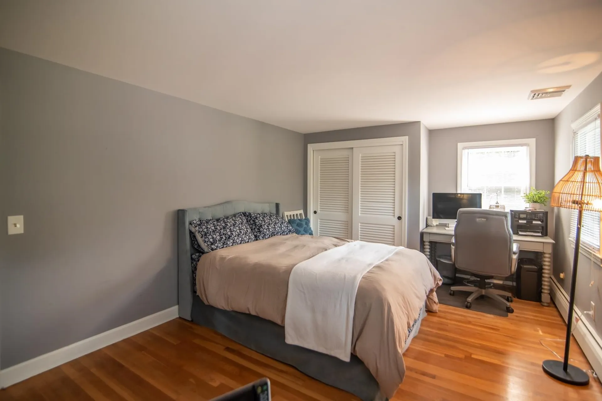 14 Birch Hill Drive Nashua NH 03063