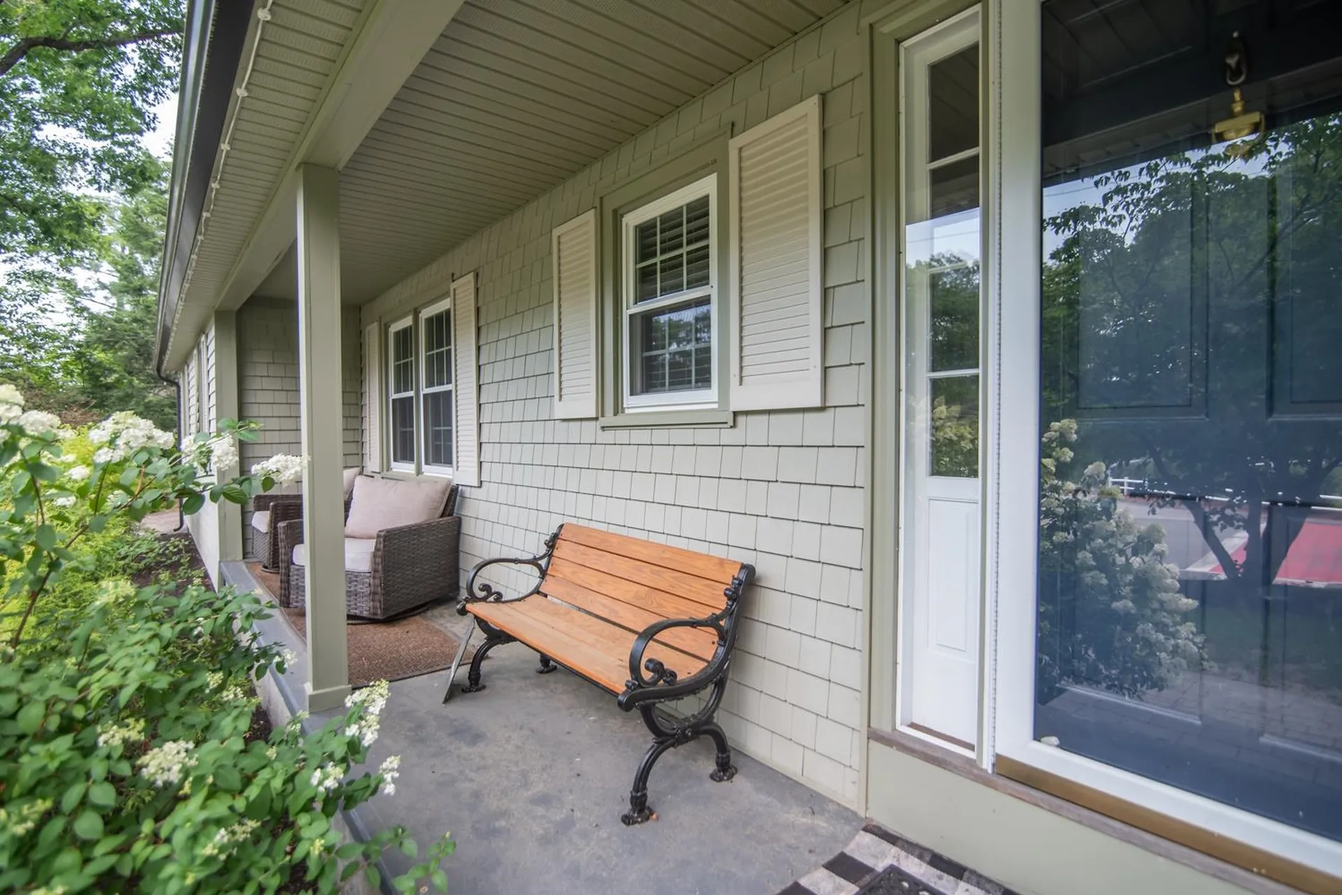 14 Birch Hill Drive Nashua NH 03063