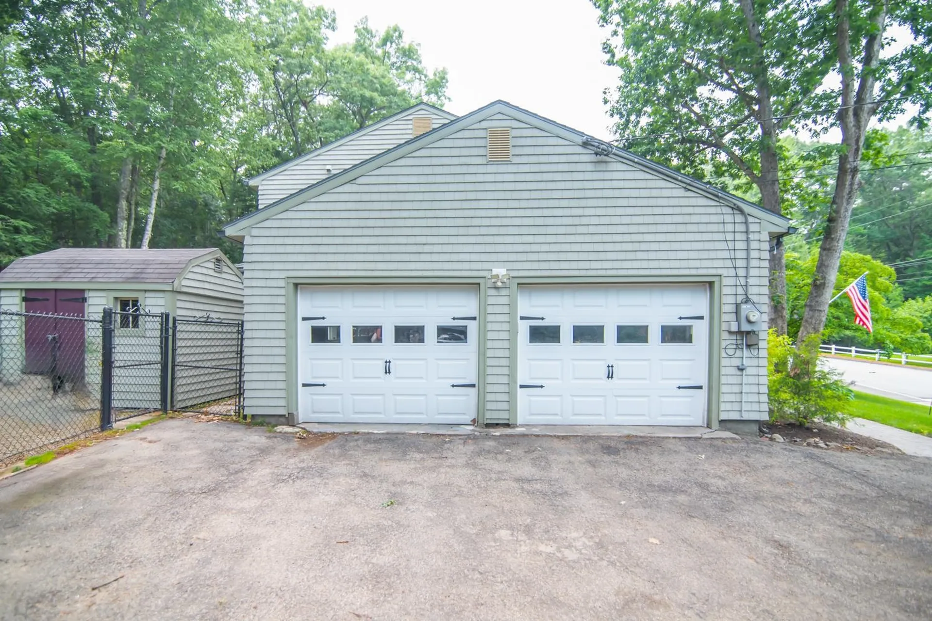 14 Birch Hill Drive Nashua NH 03063