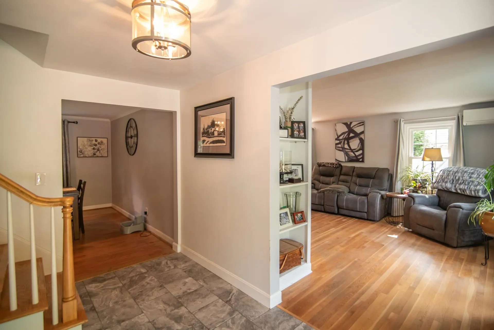 14 Birch Hill Drive Nashua NH 03063