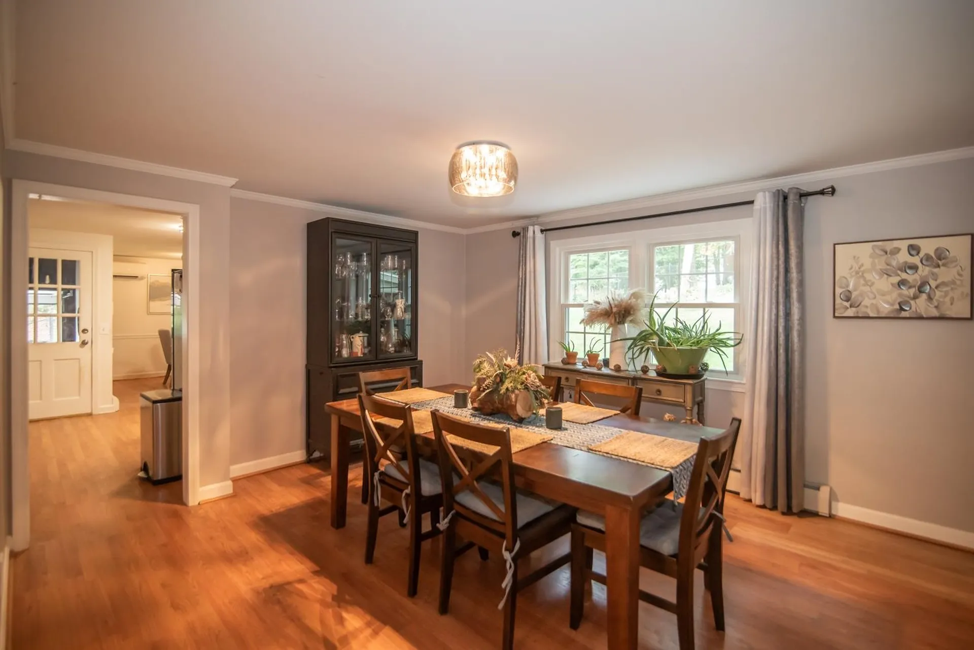 14 Birch Hill Drive Nashua NH 03063
