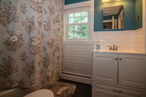 14 Birch Hill Drive Nashua NH 03063