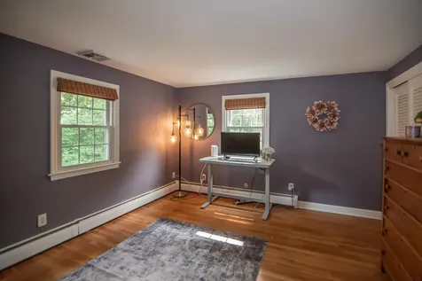 14 Birch Hill Drive Nashua NH 03063