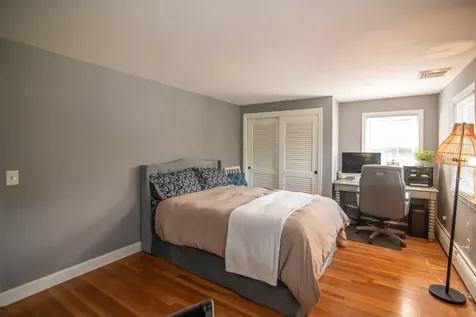 14 Birch Hill Drive Nashua NH 03063