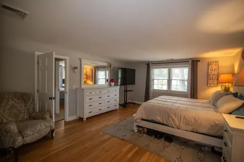 14 Birch Hill Drive Nashua NH 03063