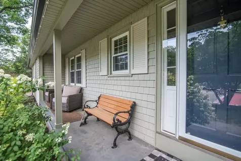 14 Birch Hill Drive Nashua NH 03063
