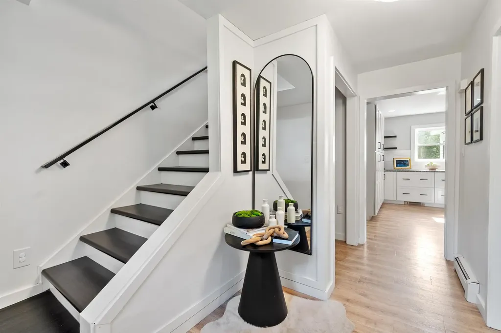 39 Waldron Hill Road Warner NH 03278