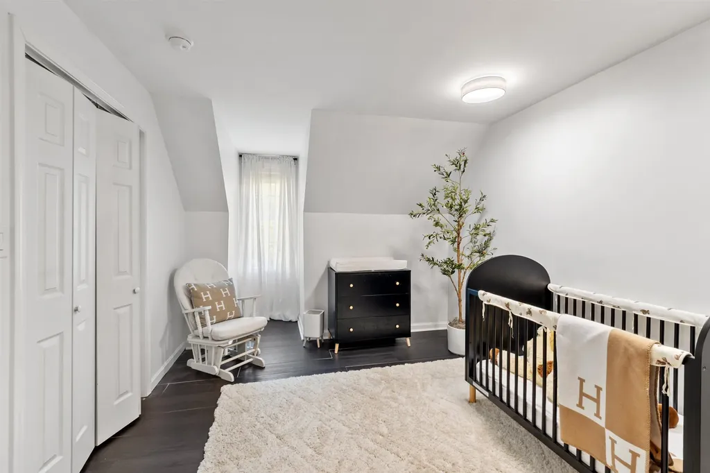 39 Waldron Hill Road Warner NH 03278