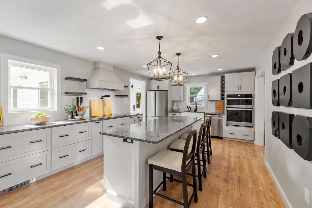 39 Waldron Hill Road Warner NH 03278