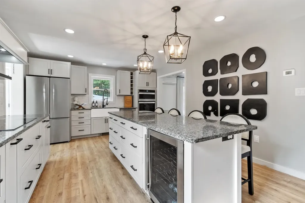 39 Waldron Hill Road Warner NH 03278