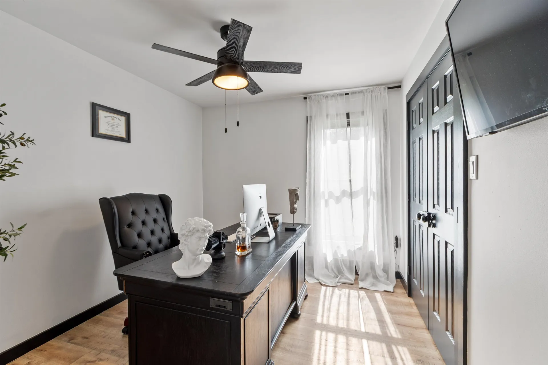 39 Waldron Hill Road Warner NH 03278