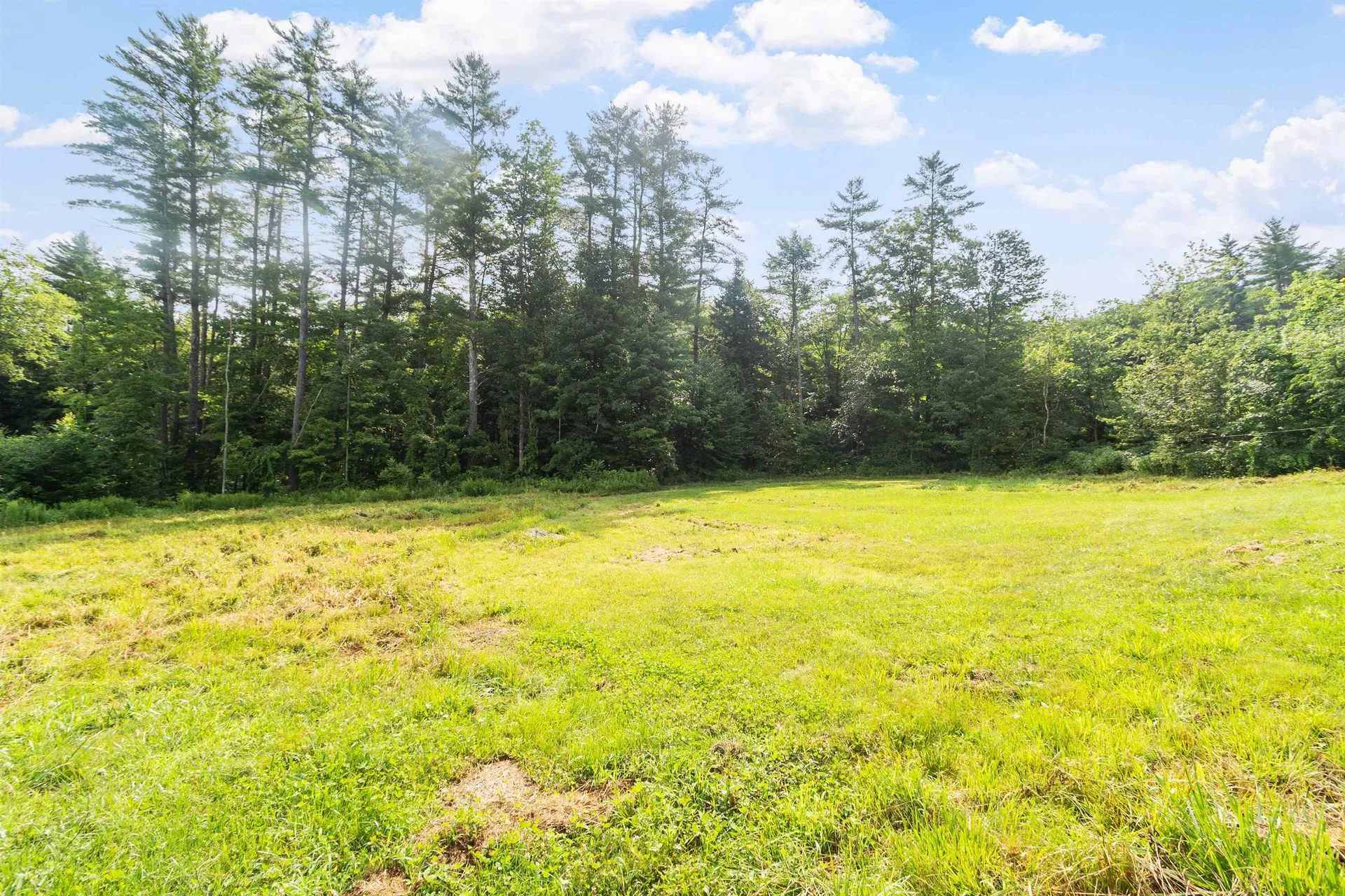 39 Waldron Hill Road Warner NH 03278