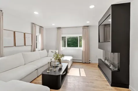39 Waldron Hill Road Warner NH 03278