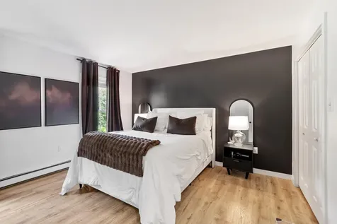 39 Waldron Hill Road Warner NH 03278