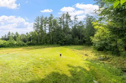 39 Waldron Hill Road Warner NH 03278