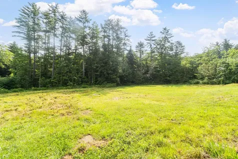 39 Waldron Hill Road Warner NH 03278