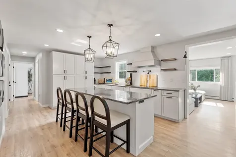 39 Waldron Hill Road Warner NH 03278