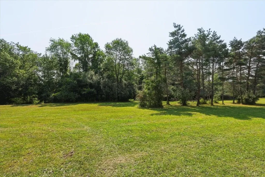 47 Phelps Lane South Hero VT 05486