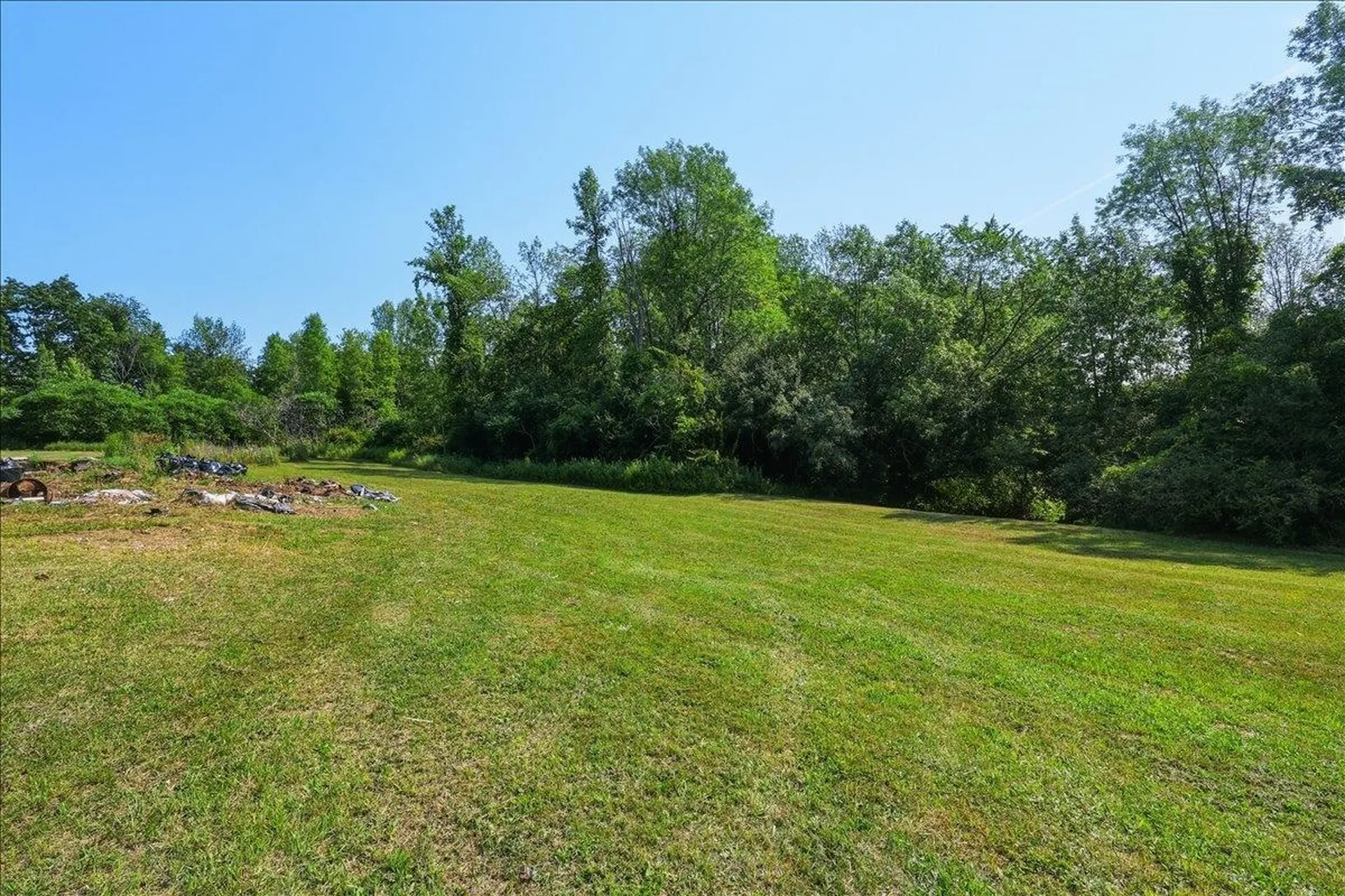 47 Phelps Lane South Hero VT 05486