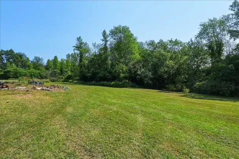 47 Phelps Lane South Hero VT 05486
