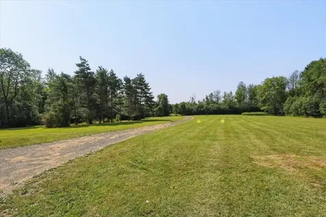 47 Phelps Lane South Hero VT 05486
