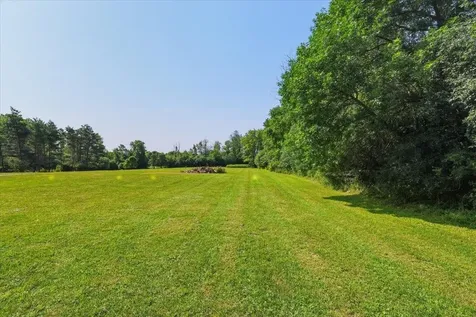 47 Phelps Lane South Hero VT 05486