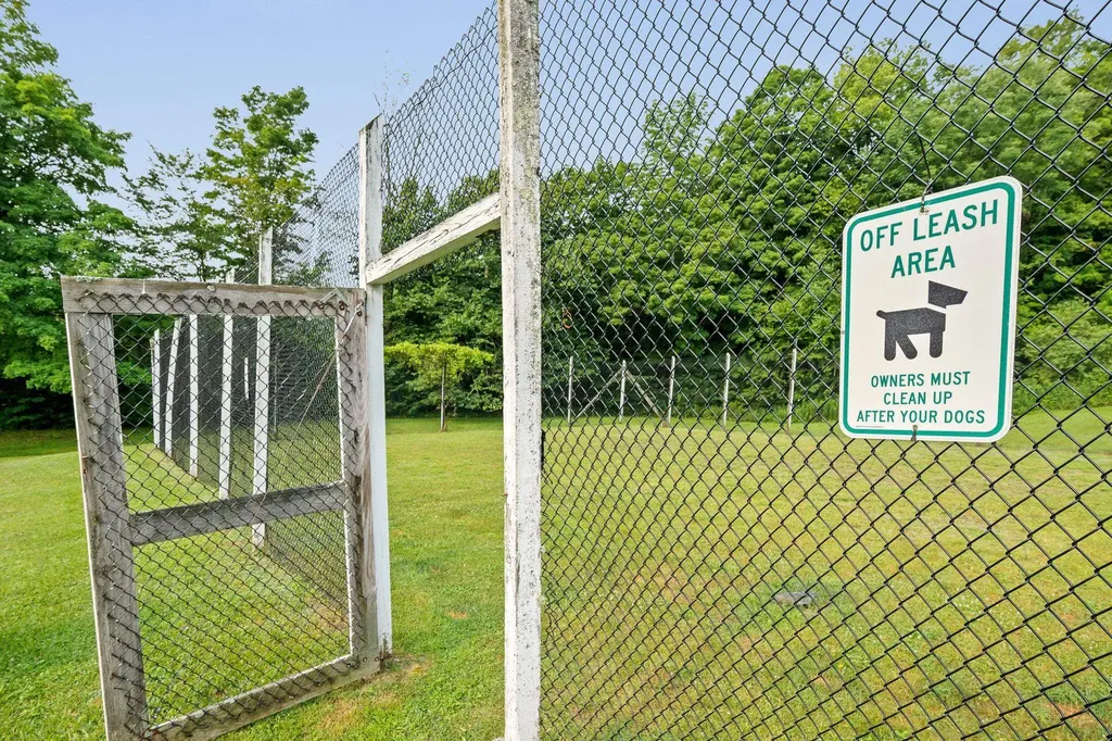 166 Huckleberry Lane Warren VT 05674