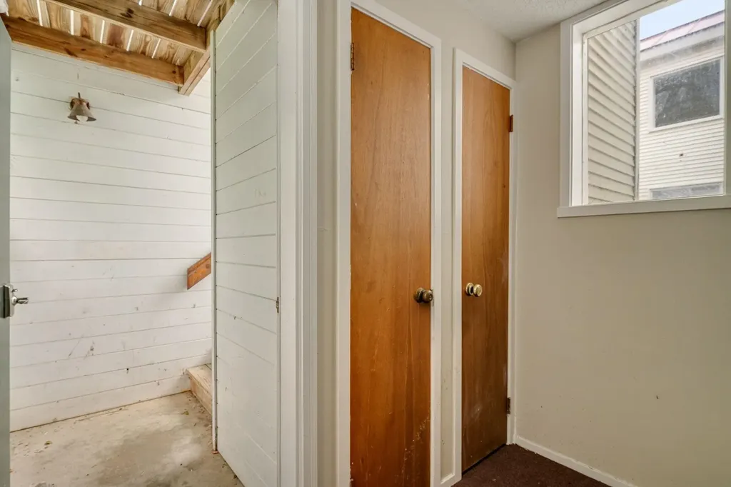 166 Huckleberry Lane Warren VT 05674