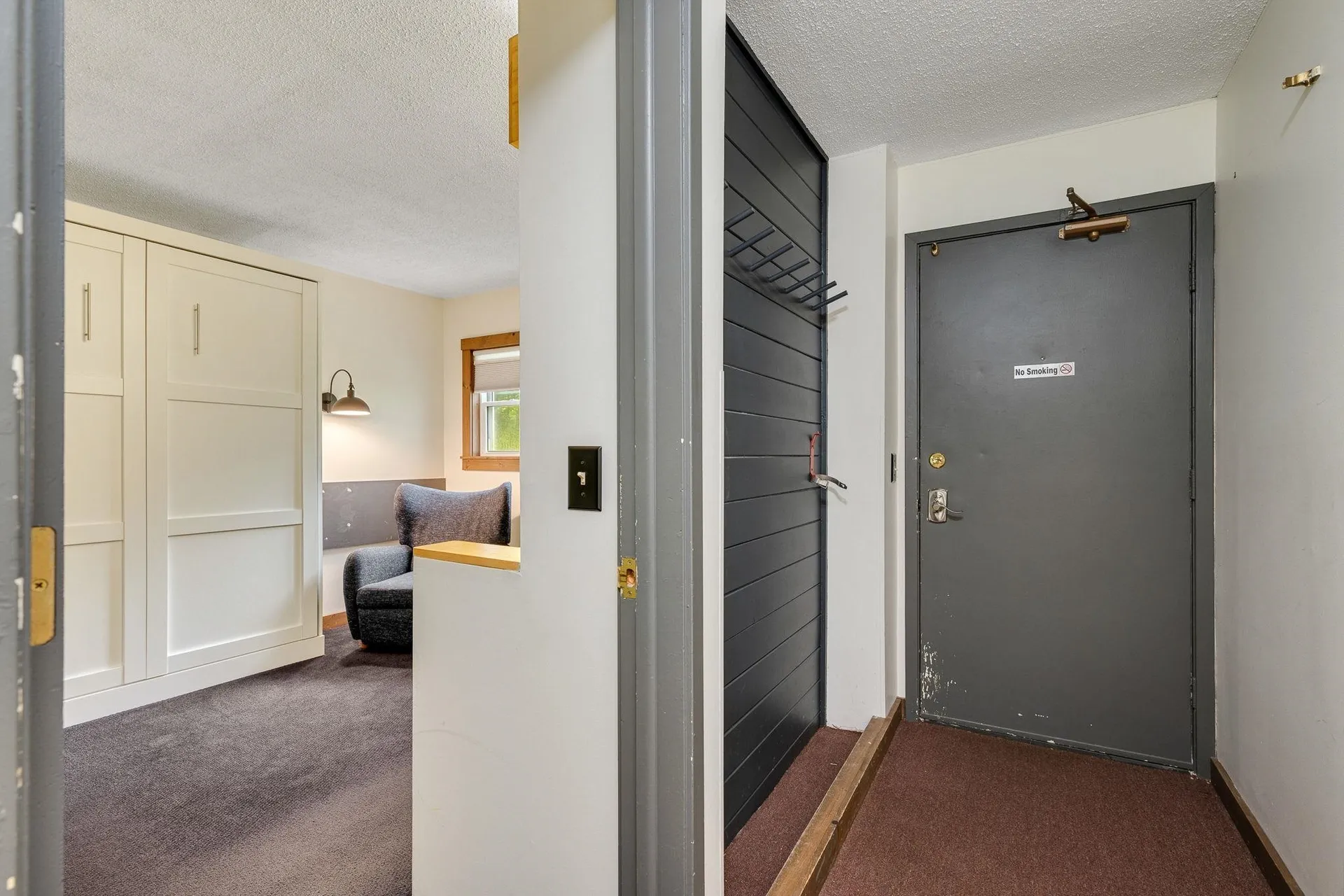 166 Huckleberry Lane Warren VT 05674