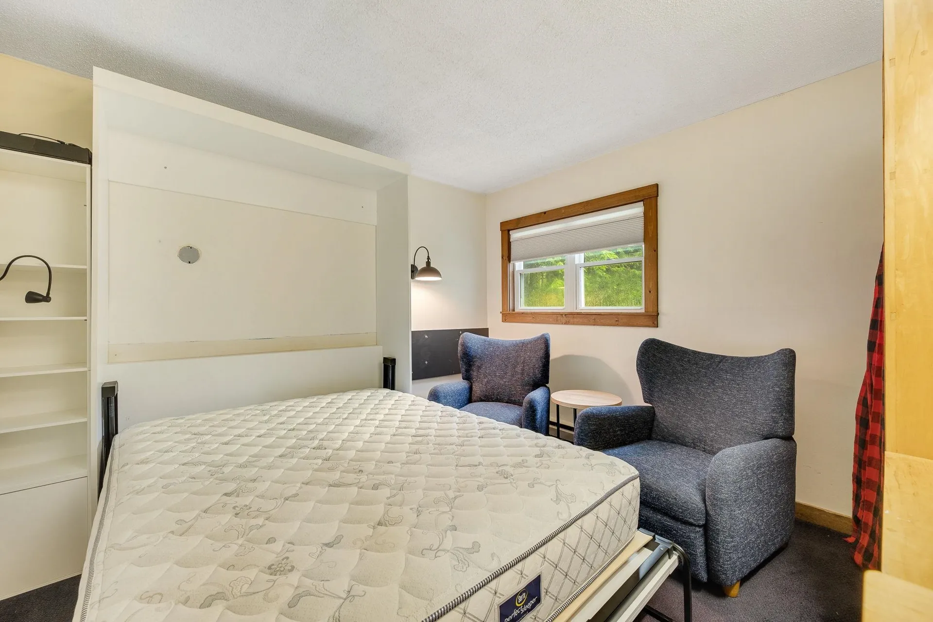 166 Huckleberry Lane Warren VT 05674