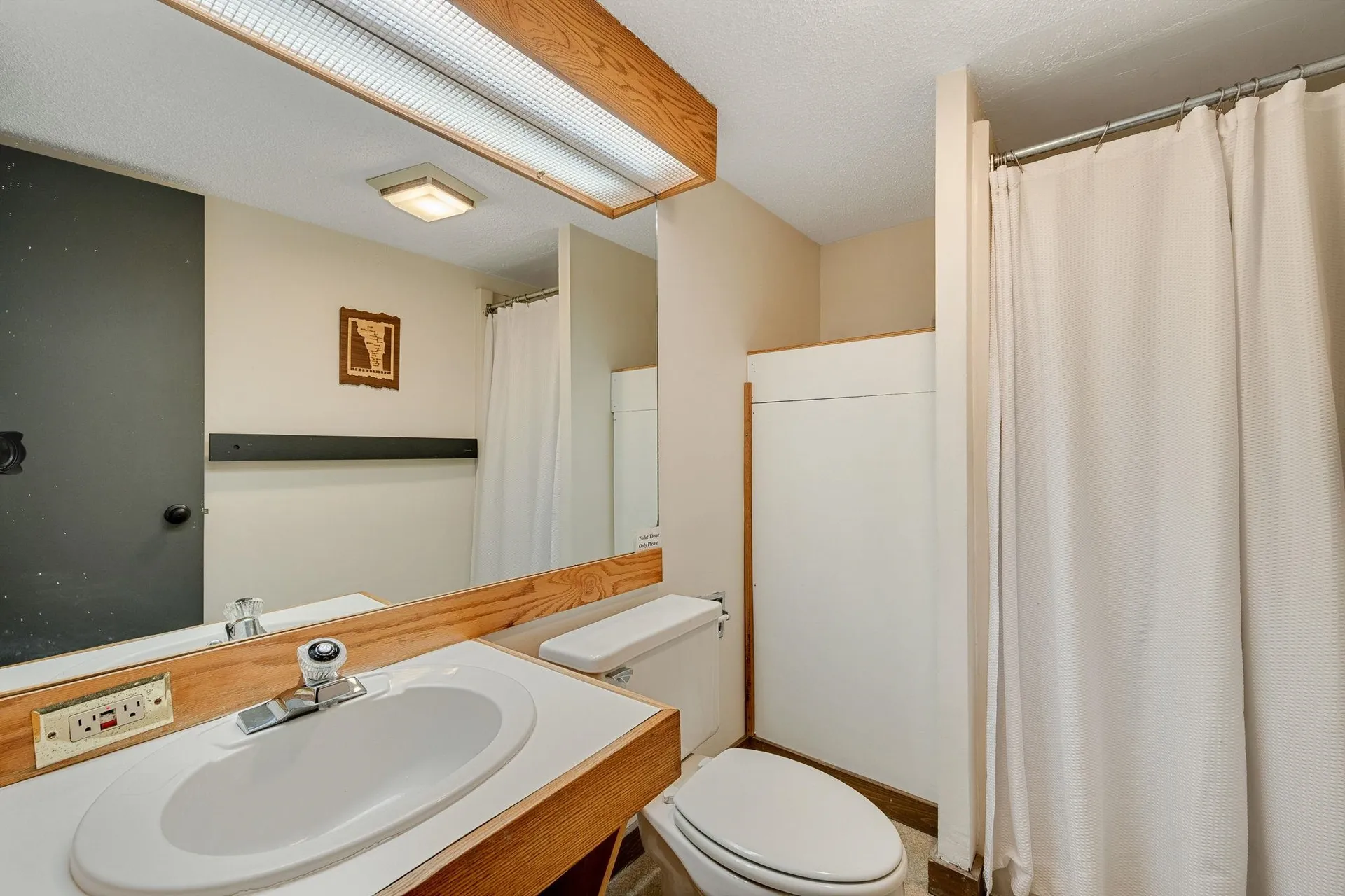 166 Huckleberry Lane Warren VT 05674