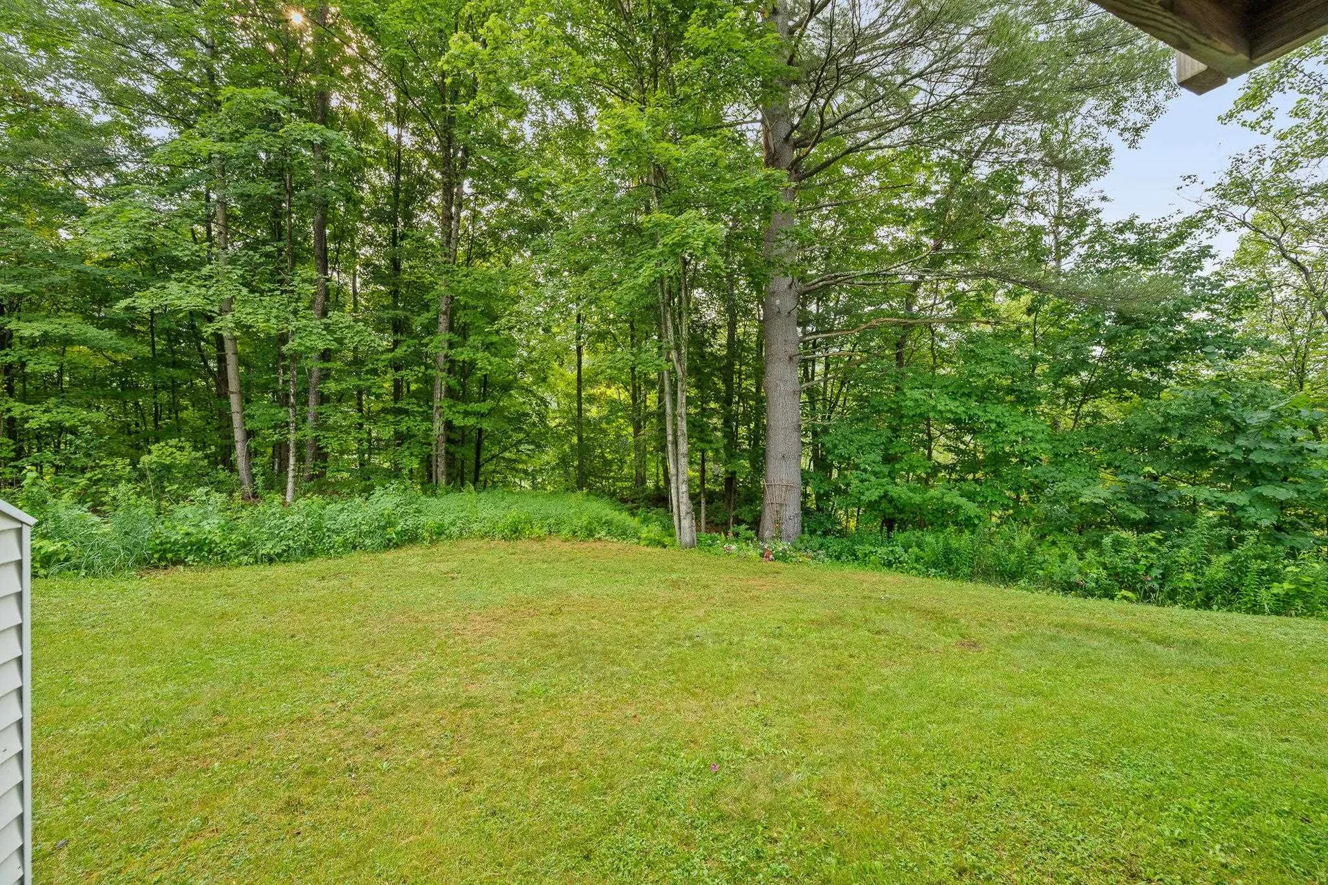166 Huckleberry Lane Warren VT 05674