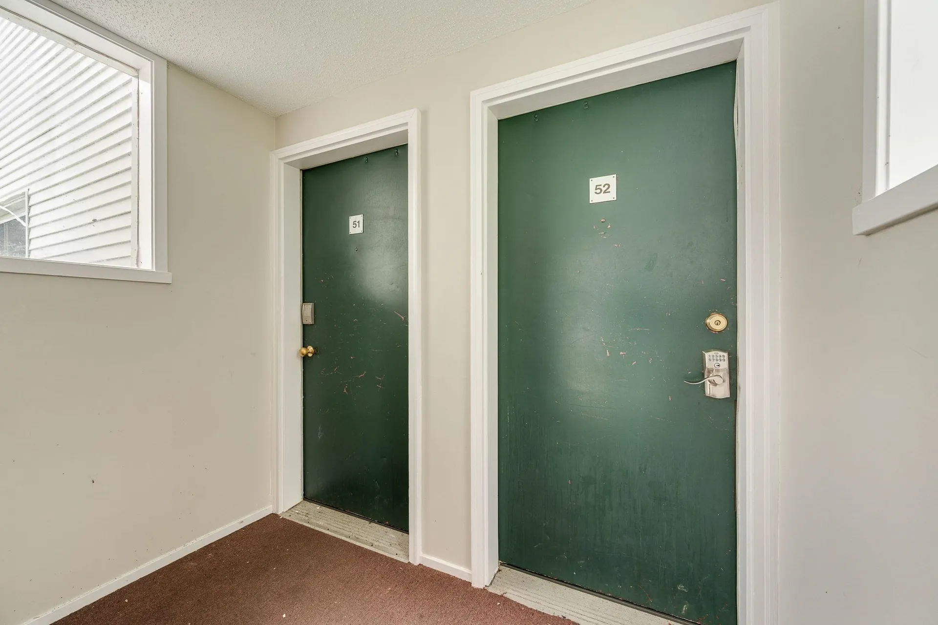 166 Huckleberry Lane Warren VT 05674