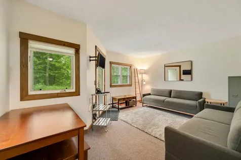 166 Huckleberry Lane Warren VT 05674