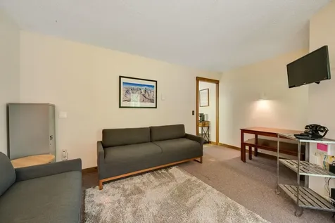 166 Huckleberry Lane Warren VT 05674