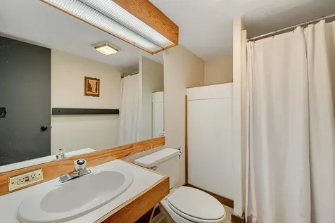 166 Huckleberry Lane Warren VT 05674