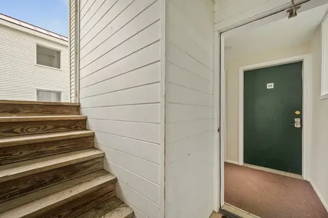166 Huckleberry Lane Warren VT 05674