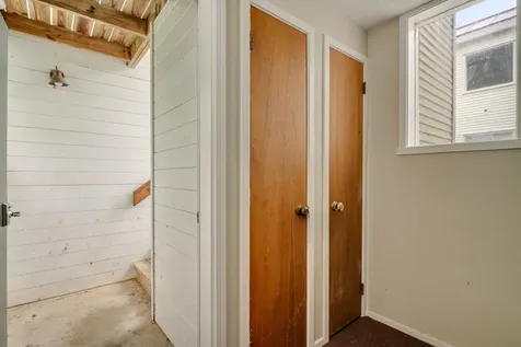 166 Huckleberry Lane Warren VT 05674