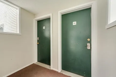 166 Huckleberry Lane Warren VT 05674