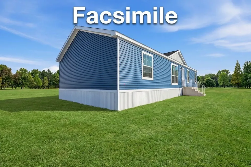 315 Newman Drew Road Ossipee NH 03890