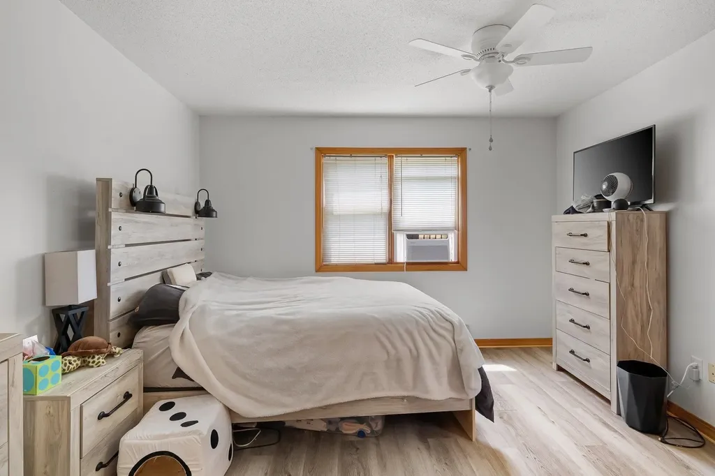 3817 Route 109 Waterville VT 05492