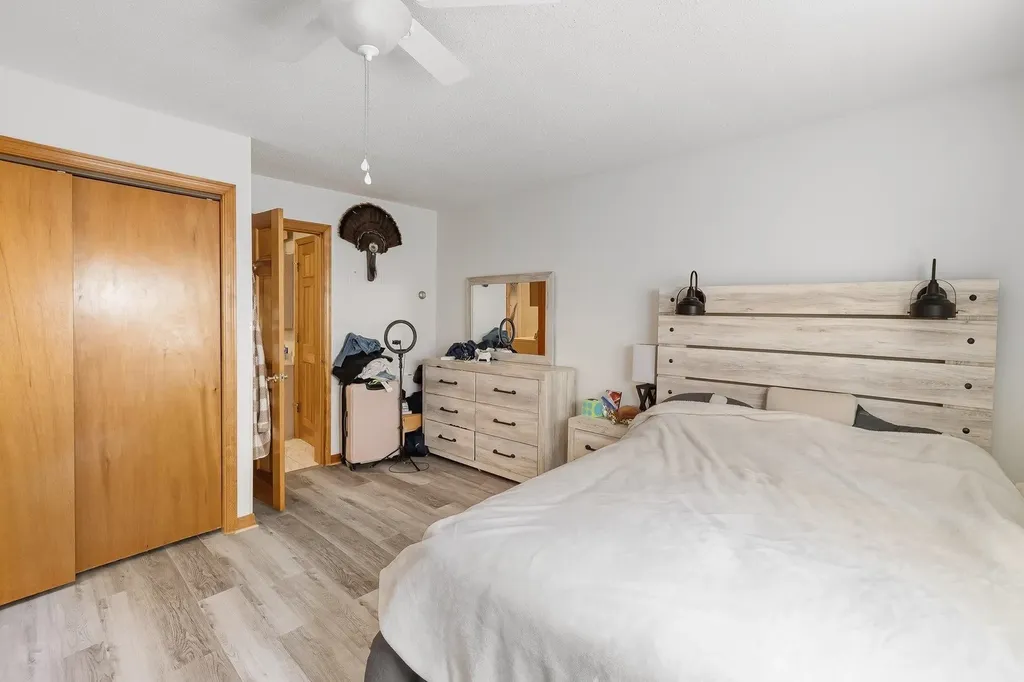 3817 Route 109 Waterville VT 05492