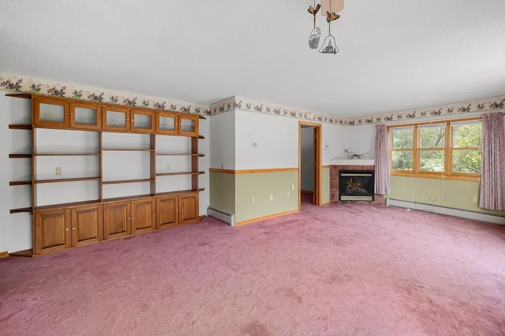 3817 Route 109 Waterville VT 05492