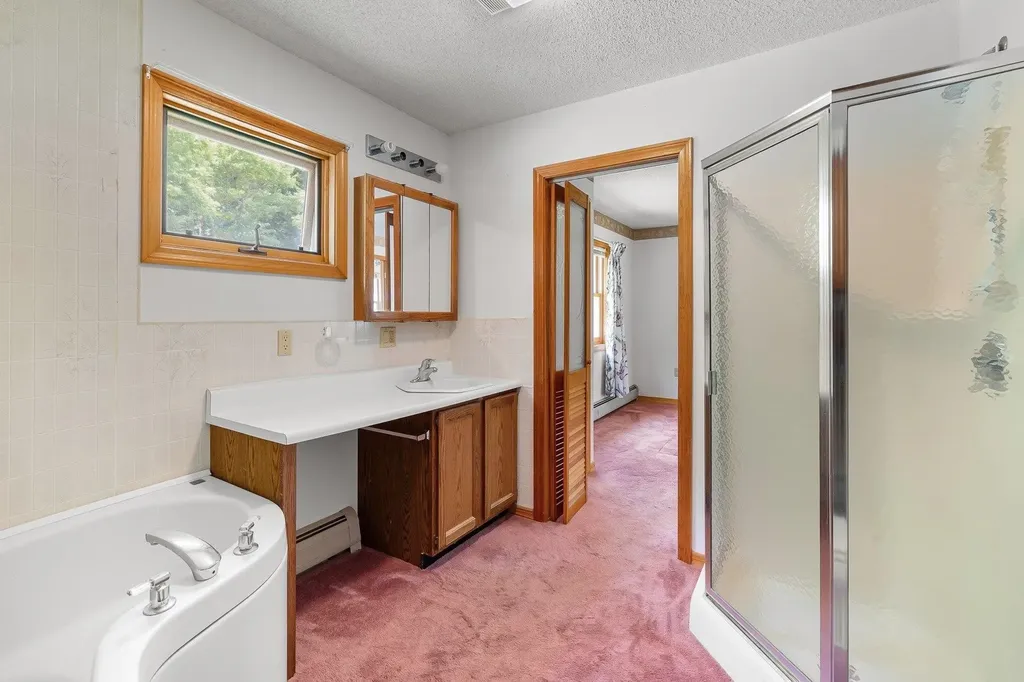 3817 Route 109 Waterville VT 05492