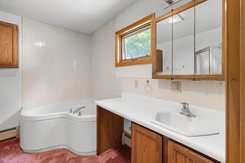 3817 Route 109 Waterville VT 05492