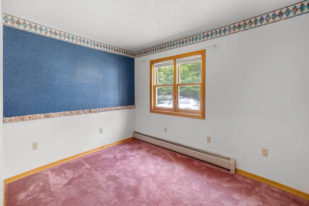 3817 Route 109 Waterville VT 05492