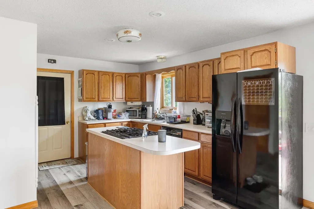 3817 Route 109 Waterville VT 05492