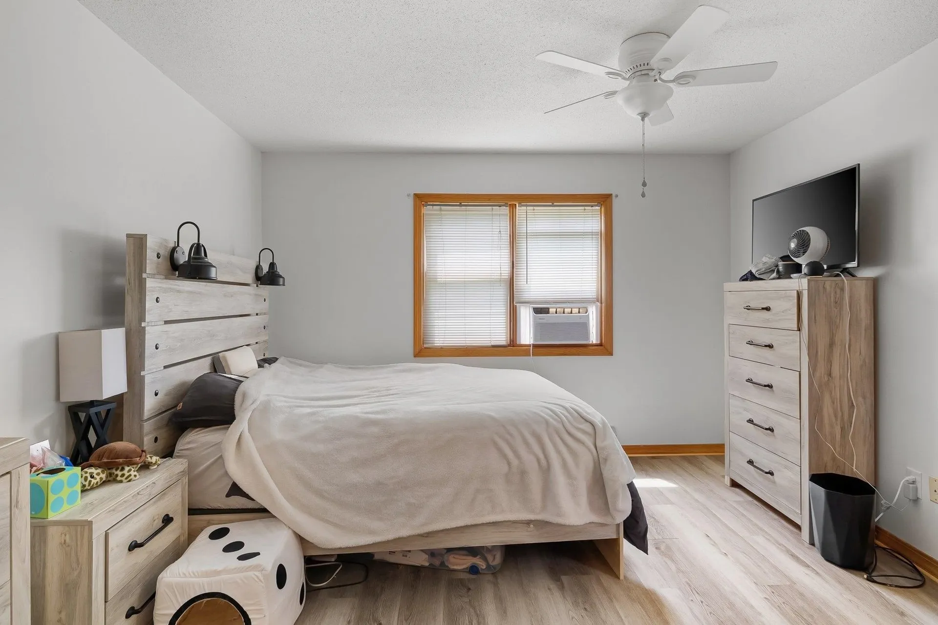 3817 Route 109 Waterville VT 05492