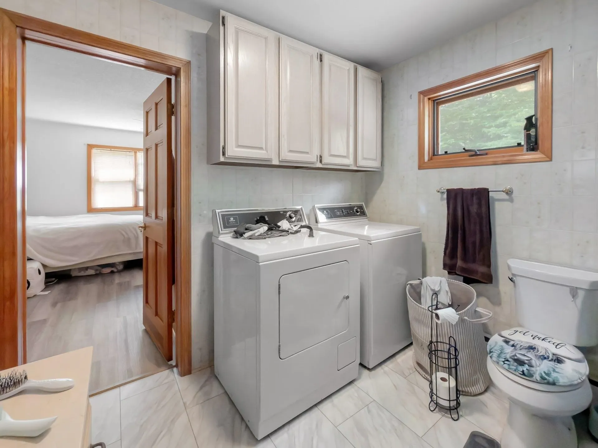 3817 Route 109 Waterville VT 05492