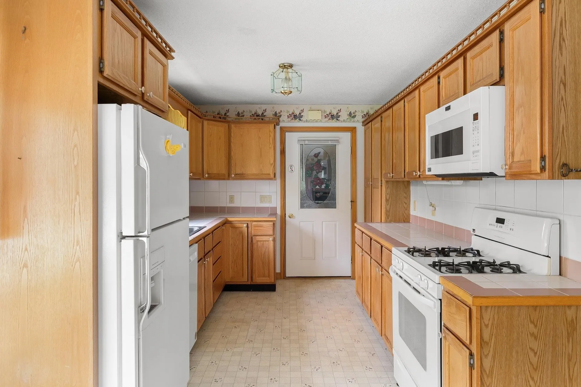 3817 Route 109 Waterville VT 05492